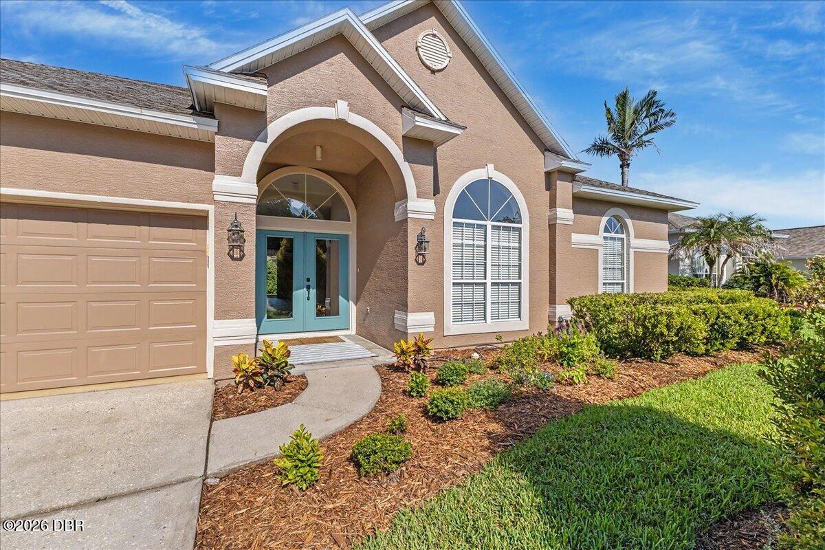 1765 Creekwater Boulevard