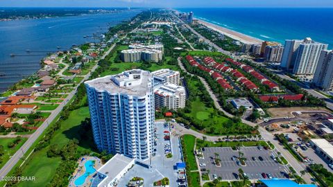 2 Oceans West Boulevard Unit 303, Daytona Beach Shores, FL 32118 - MLS#: 1122170