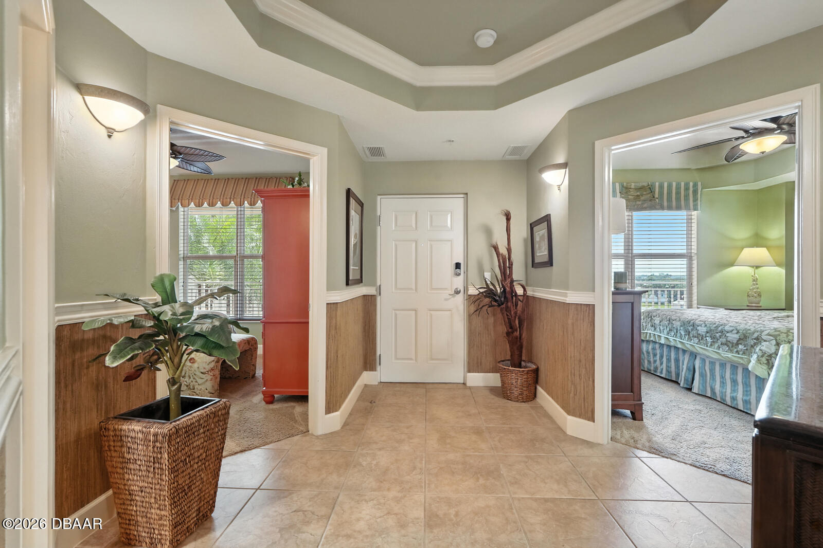 2403 S Atlantic Avenue