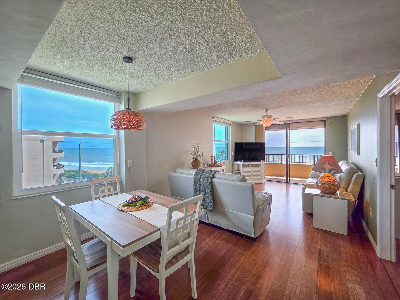 3360 Ocean Shore Boulevard