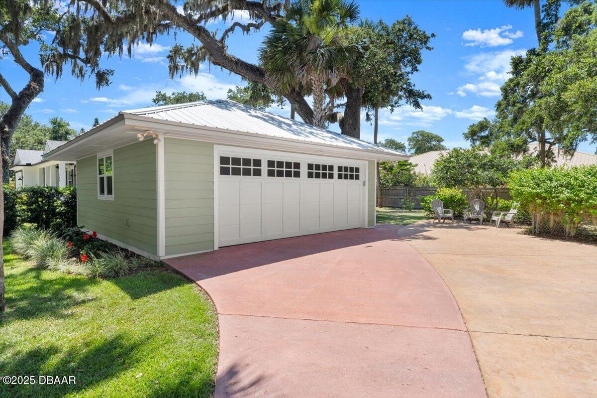 101 Azalea Circle