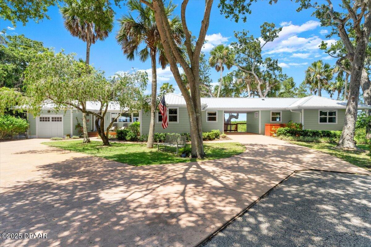 101 Azalea Circle