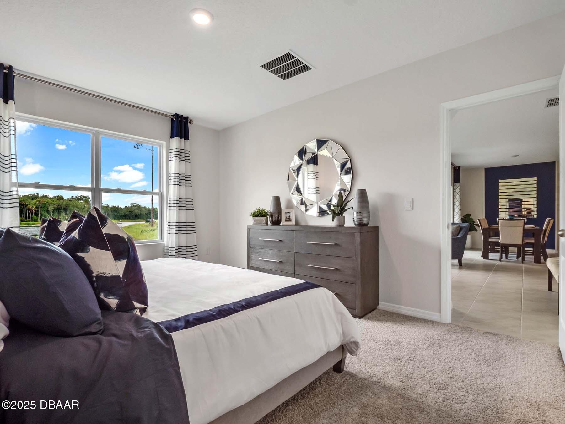 2273 Lake Preserve Circle