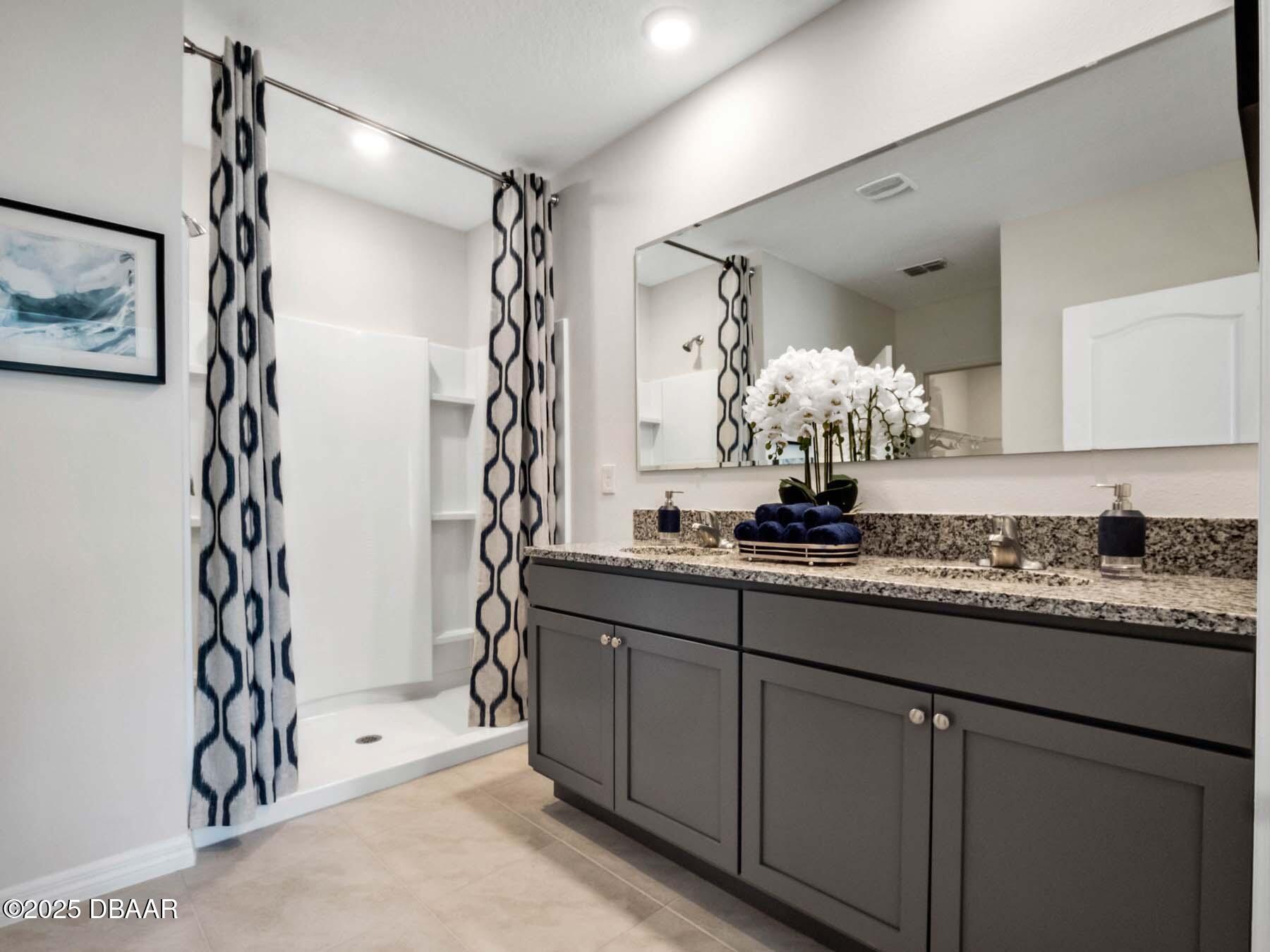 2273 Lake Preserve Circle