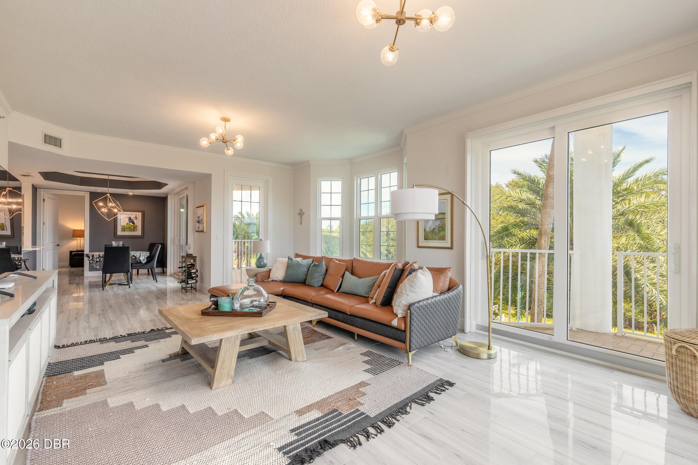 4623 Rivers Edge Village Lane