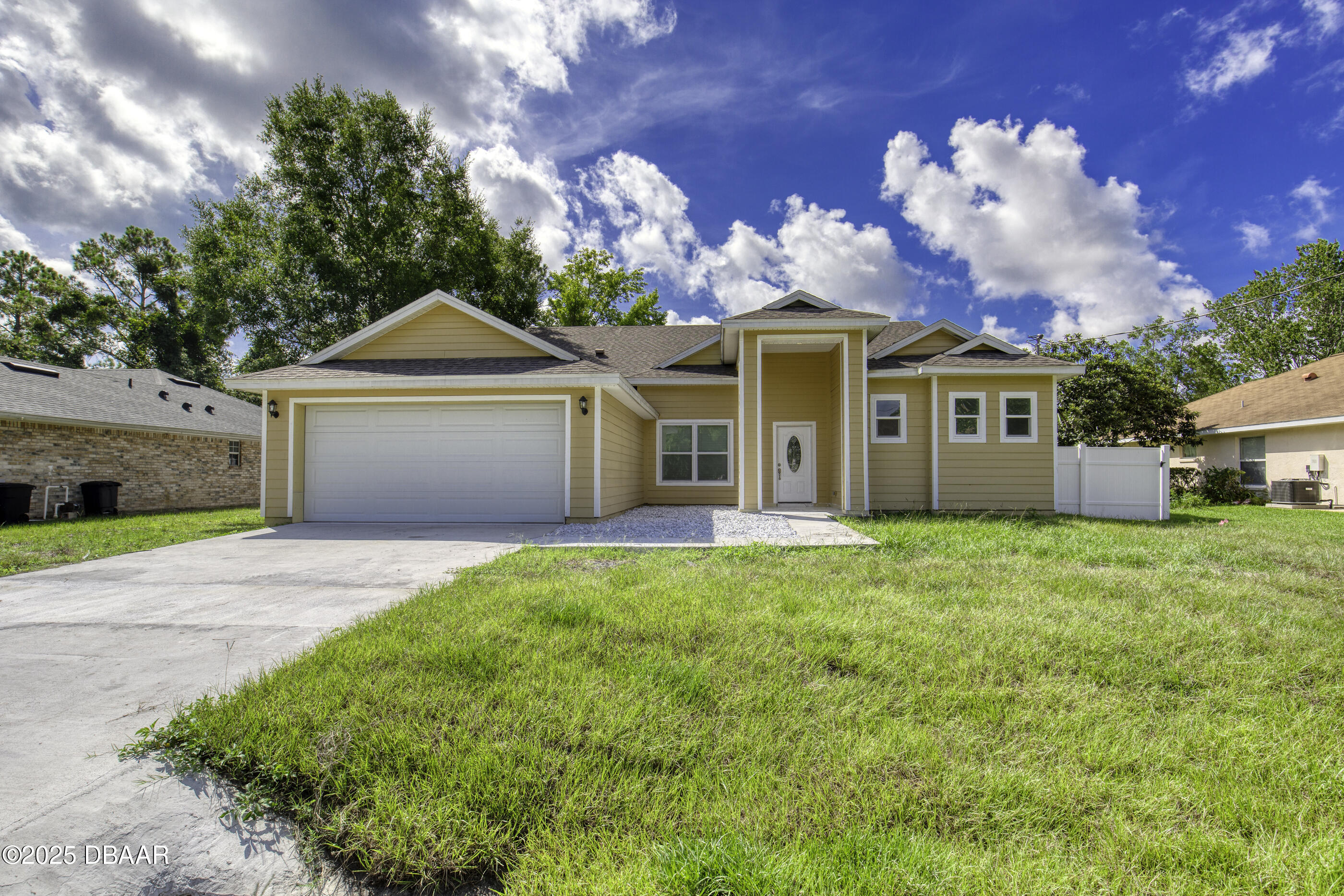 67 Westrobin Lane