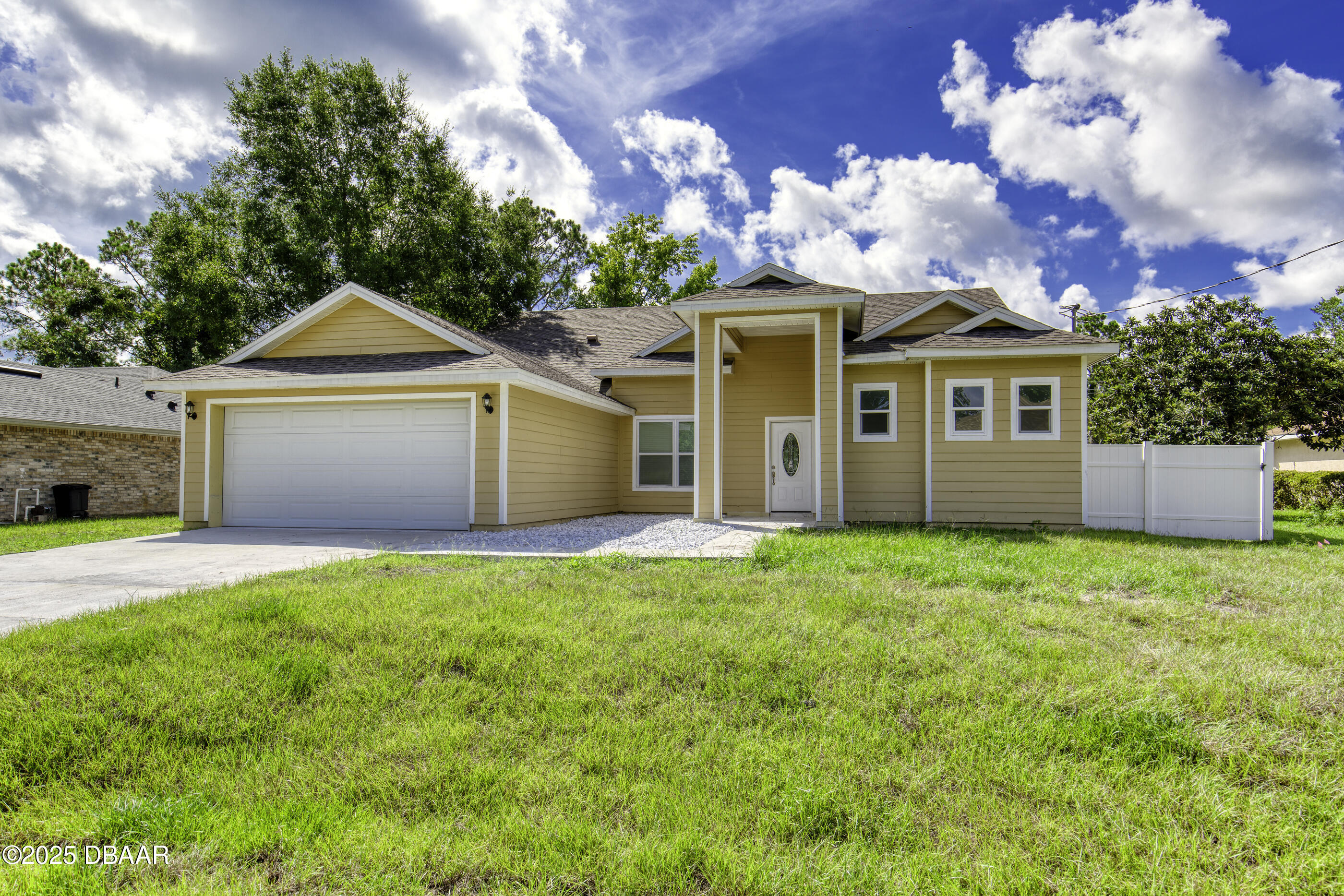 67 Westrobin Lane