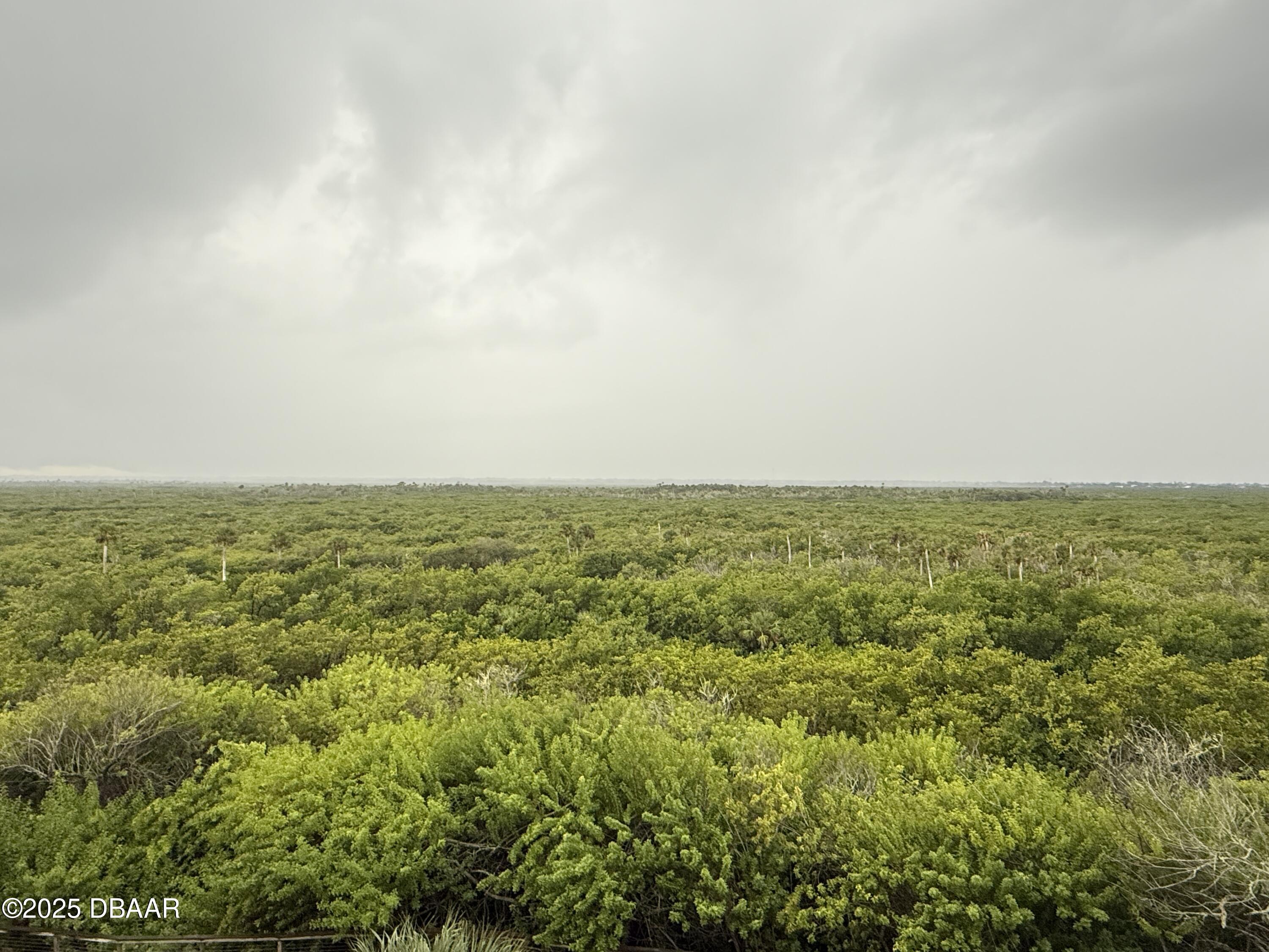 5300 S Atlantic Avenue 18-503