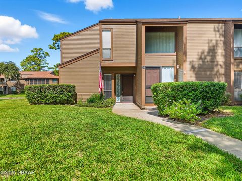 19 Sherbury Court Palm Coast FL 32137