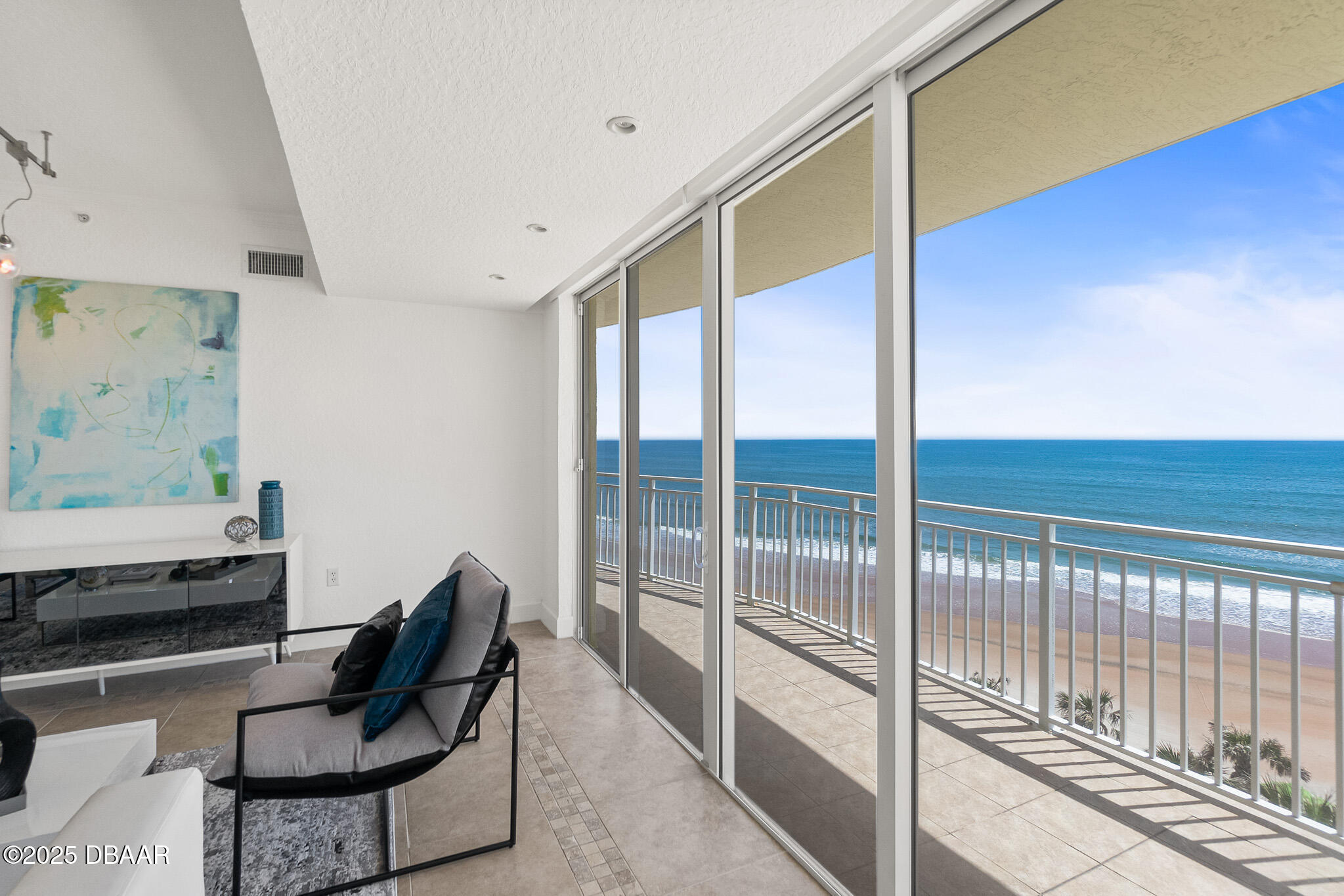 1900 N Atlantic Avenue 504
