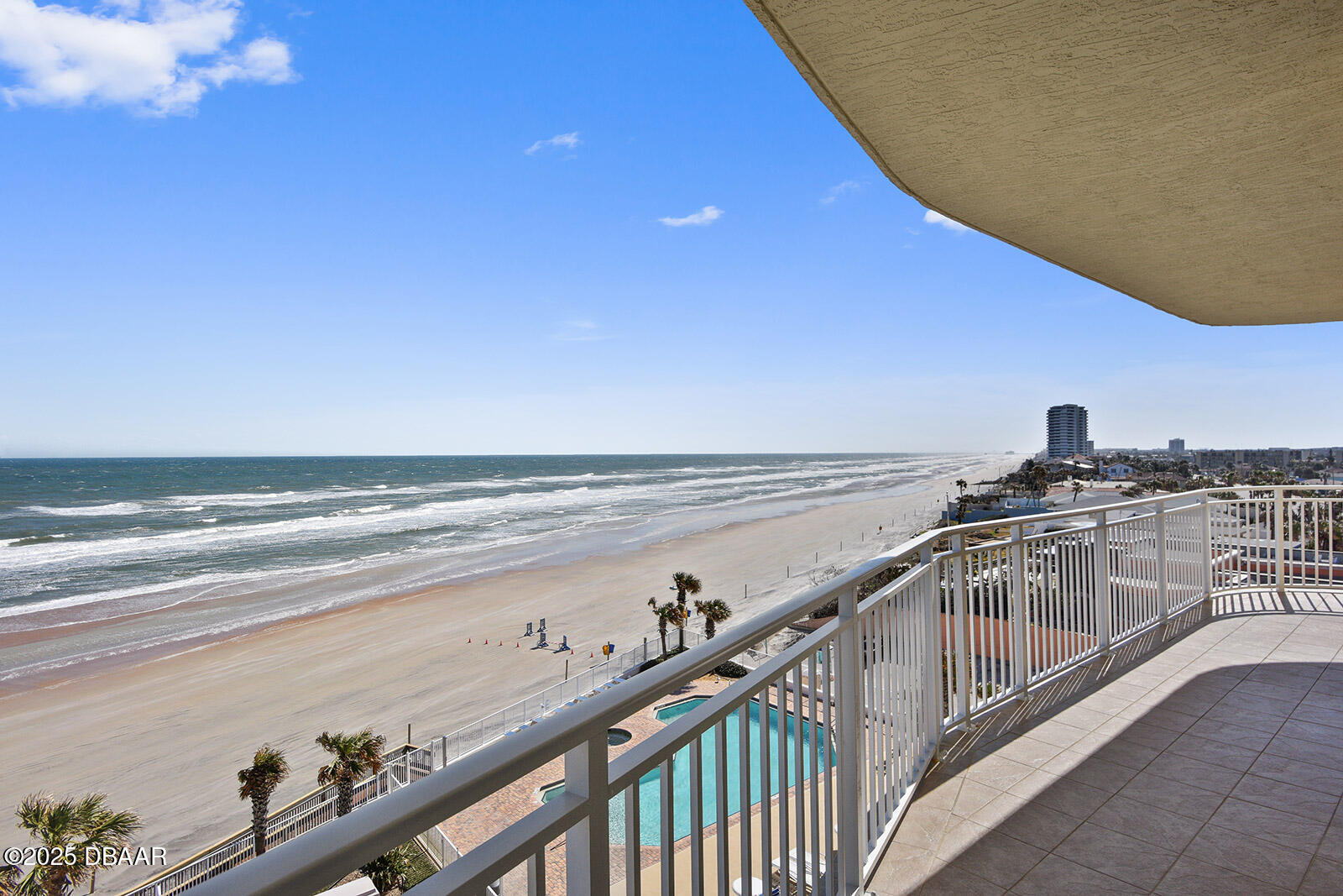 1900 N Atlantic Avenue 504