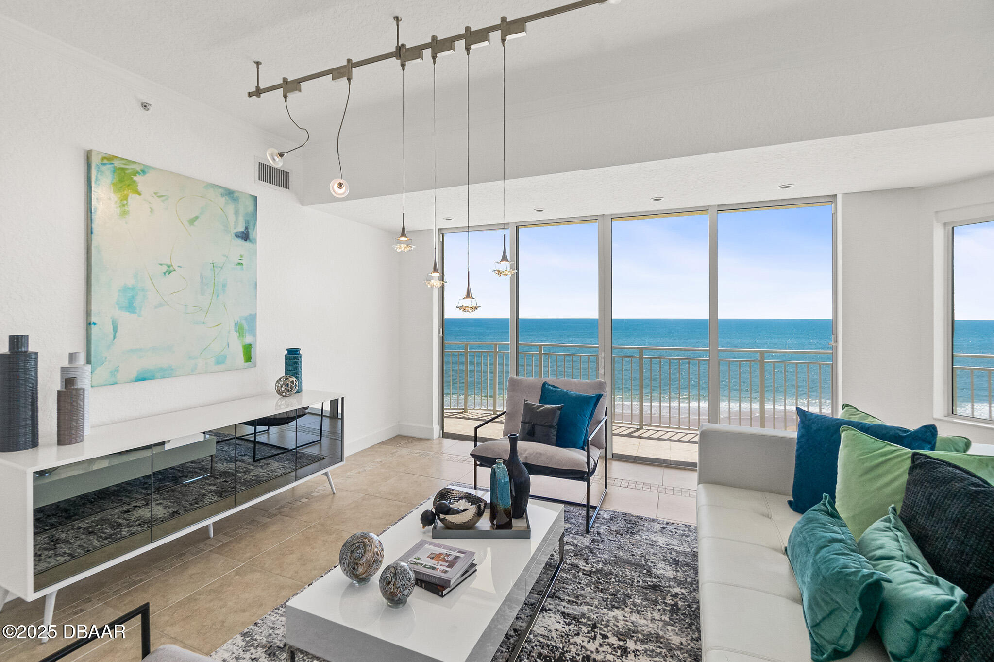 1900 N Atlantic Avenue 504