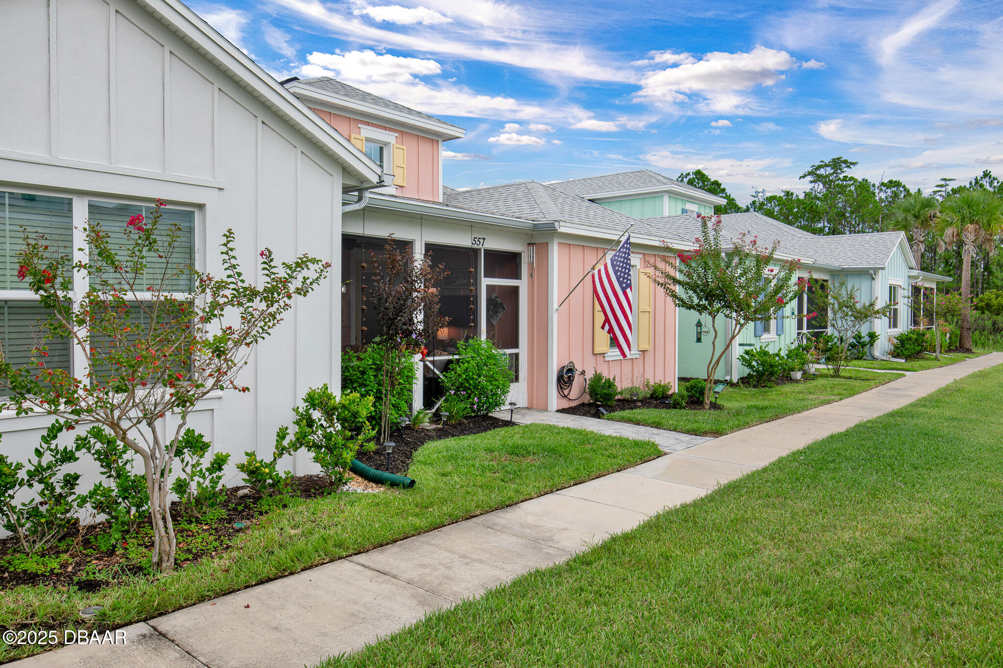 557 High Tide Lane
