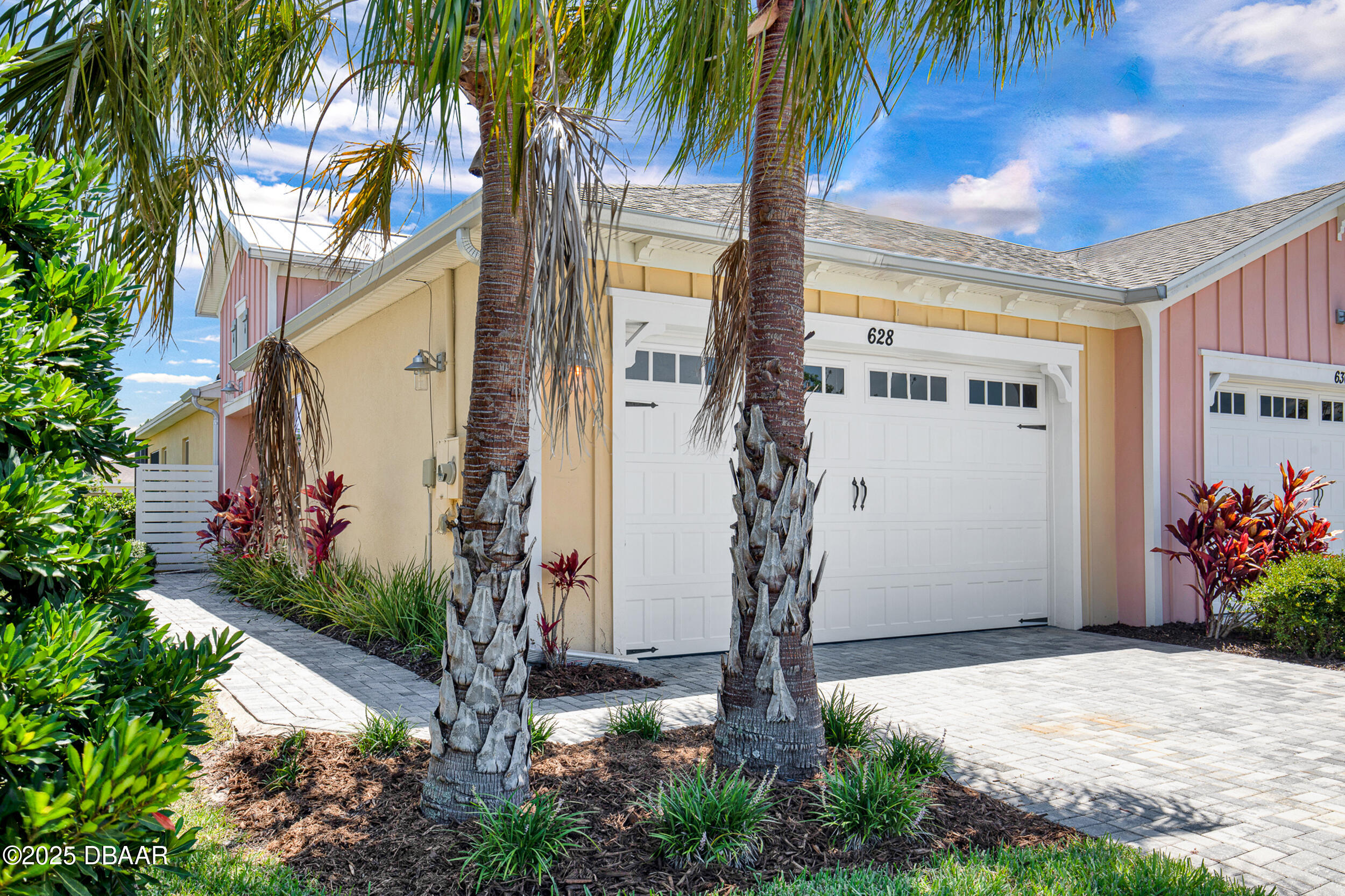 628 Landshark Boulevard
