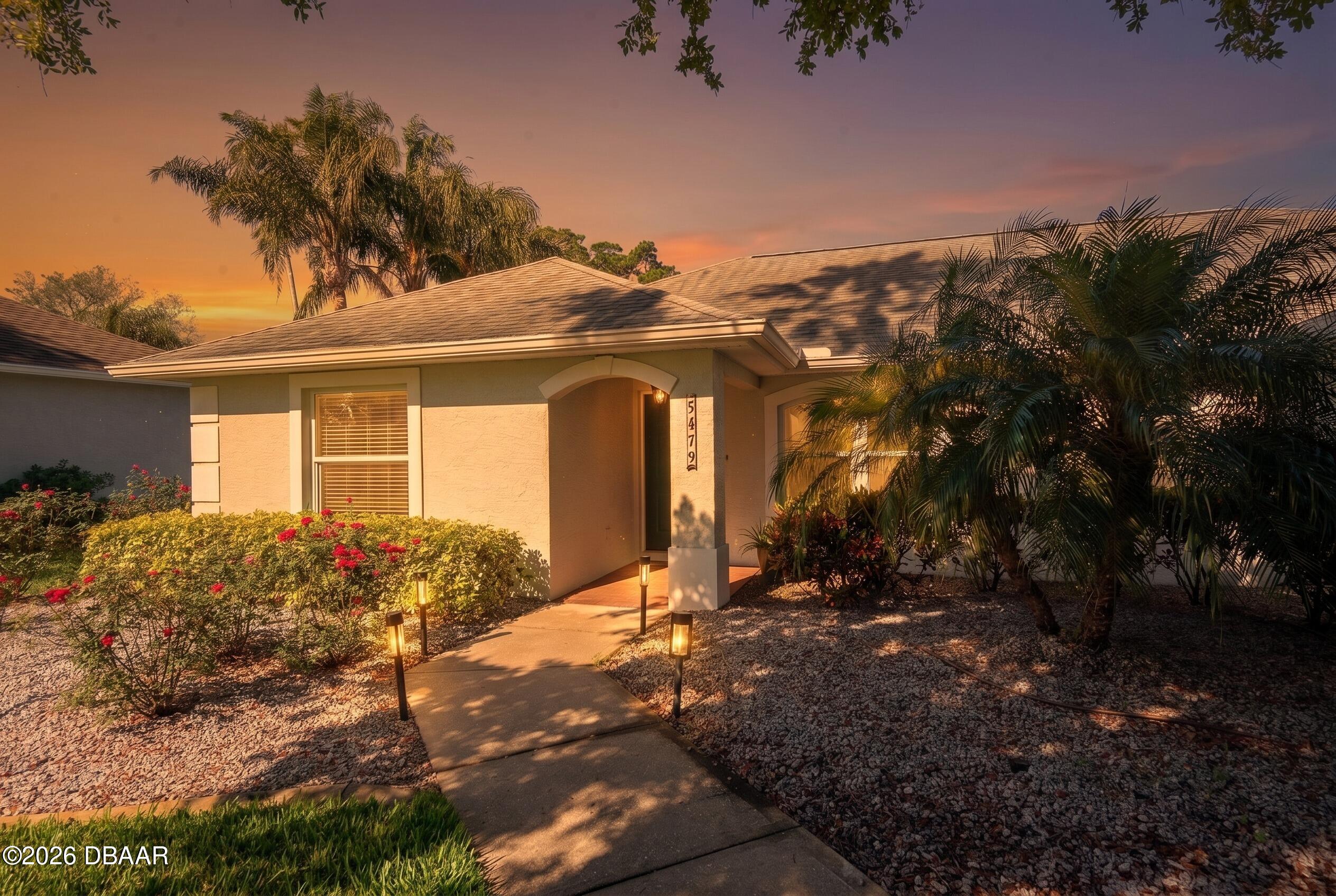 5479 Saint Regis Way