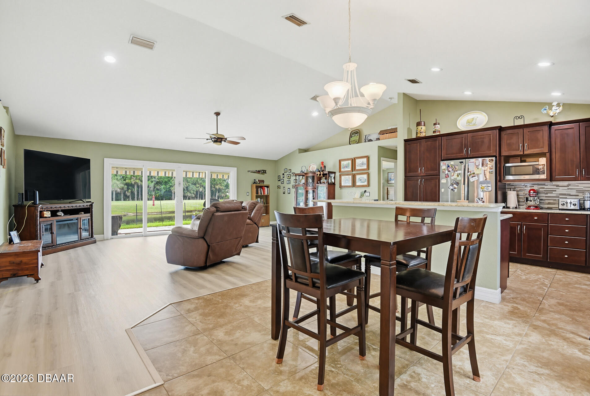5479 Saint Regis Way