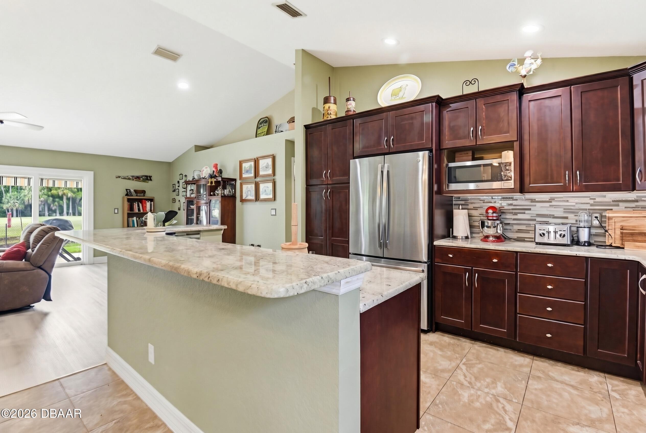 5479 Saint Regis Way
