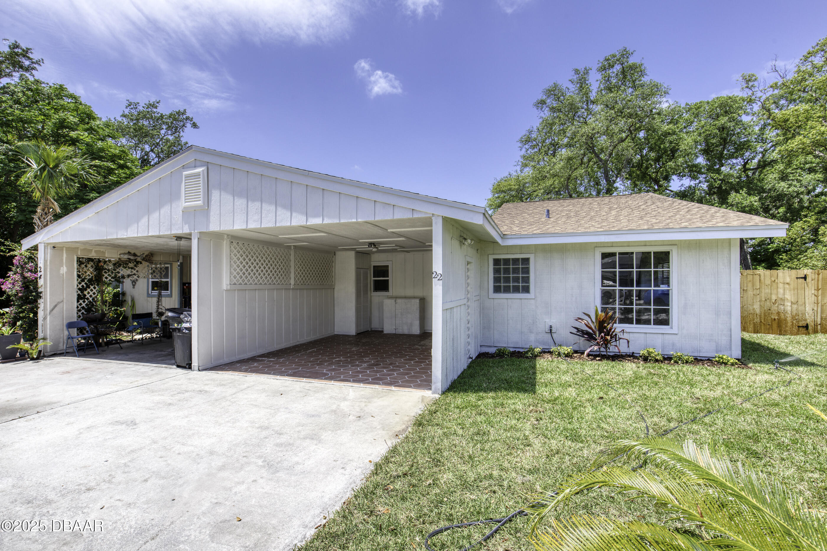 22 Sugarberry Circle