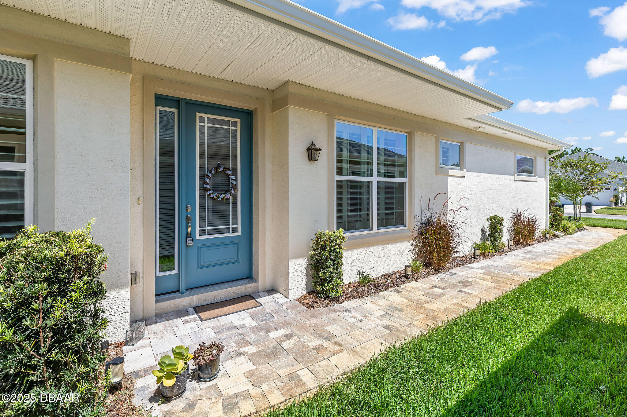 72 Wrendale Loop