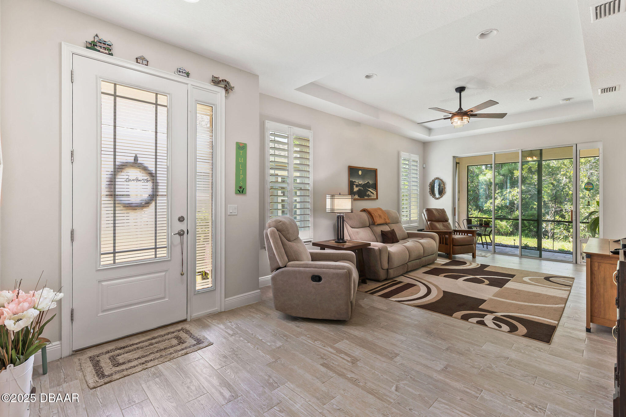 72 Wrendale Loop