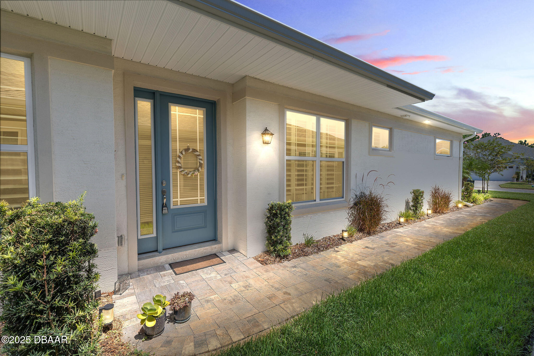 72 Wrendale Loop