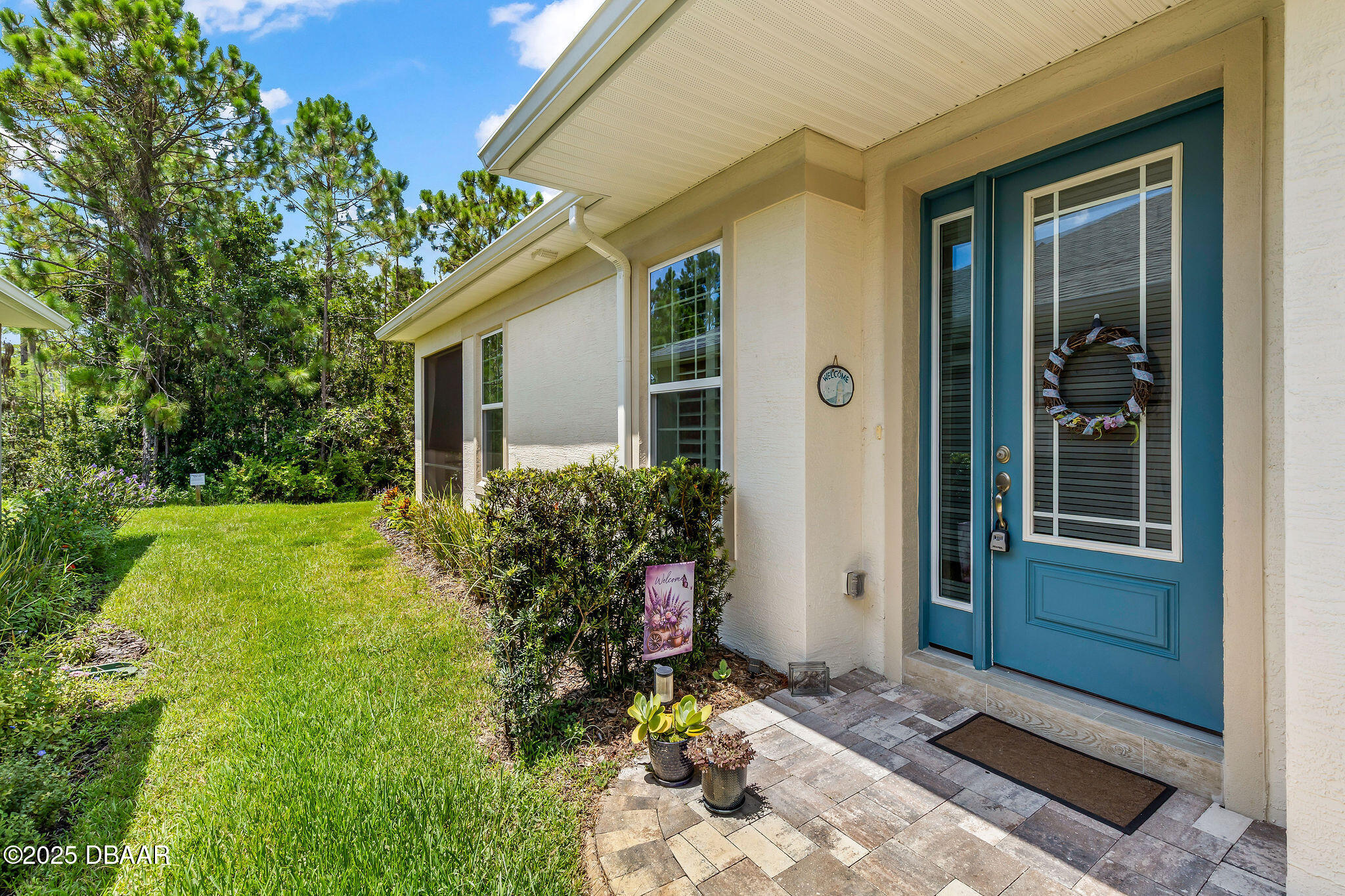 72 Wrendale Loop
