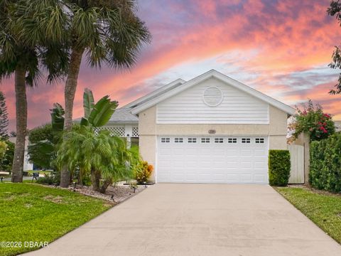 358 Monika Place St. Augustine FL 32080