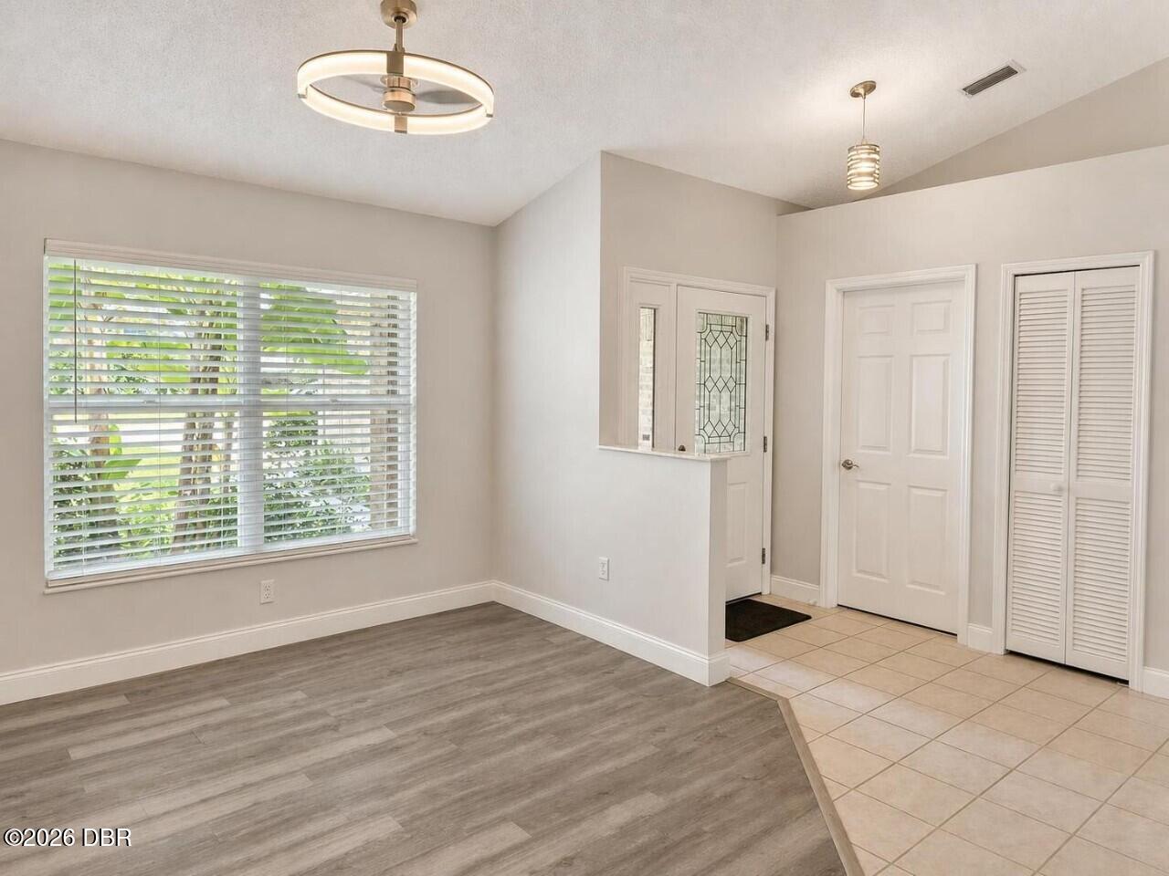 35 Carriage Creek Way