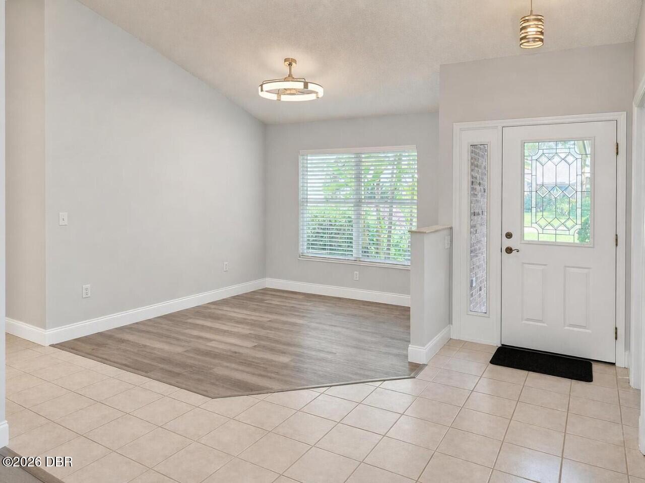 35 Carriage Creek Way