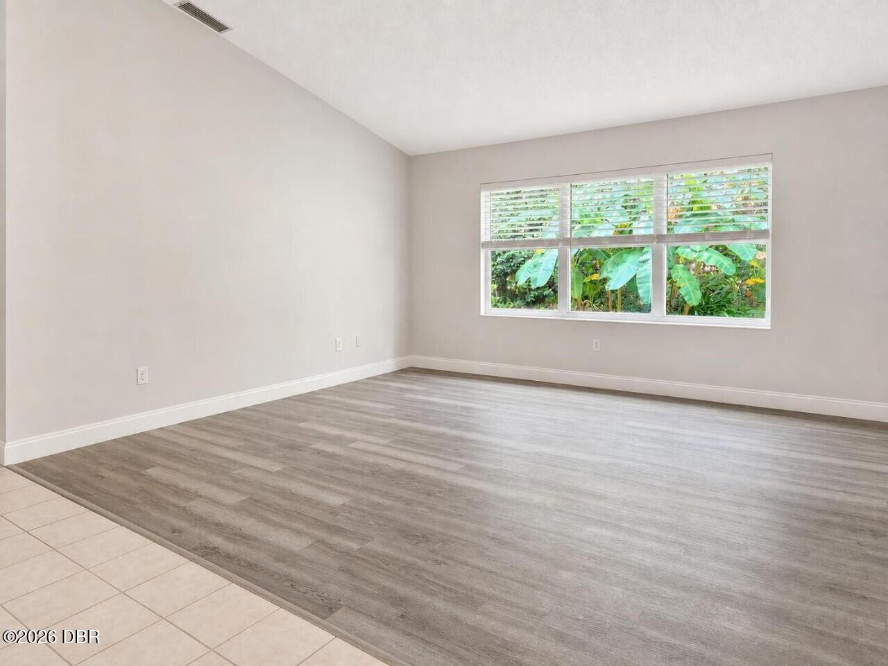 35 Carriage Creek Way