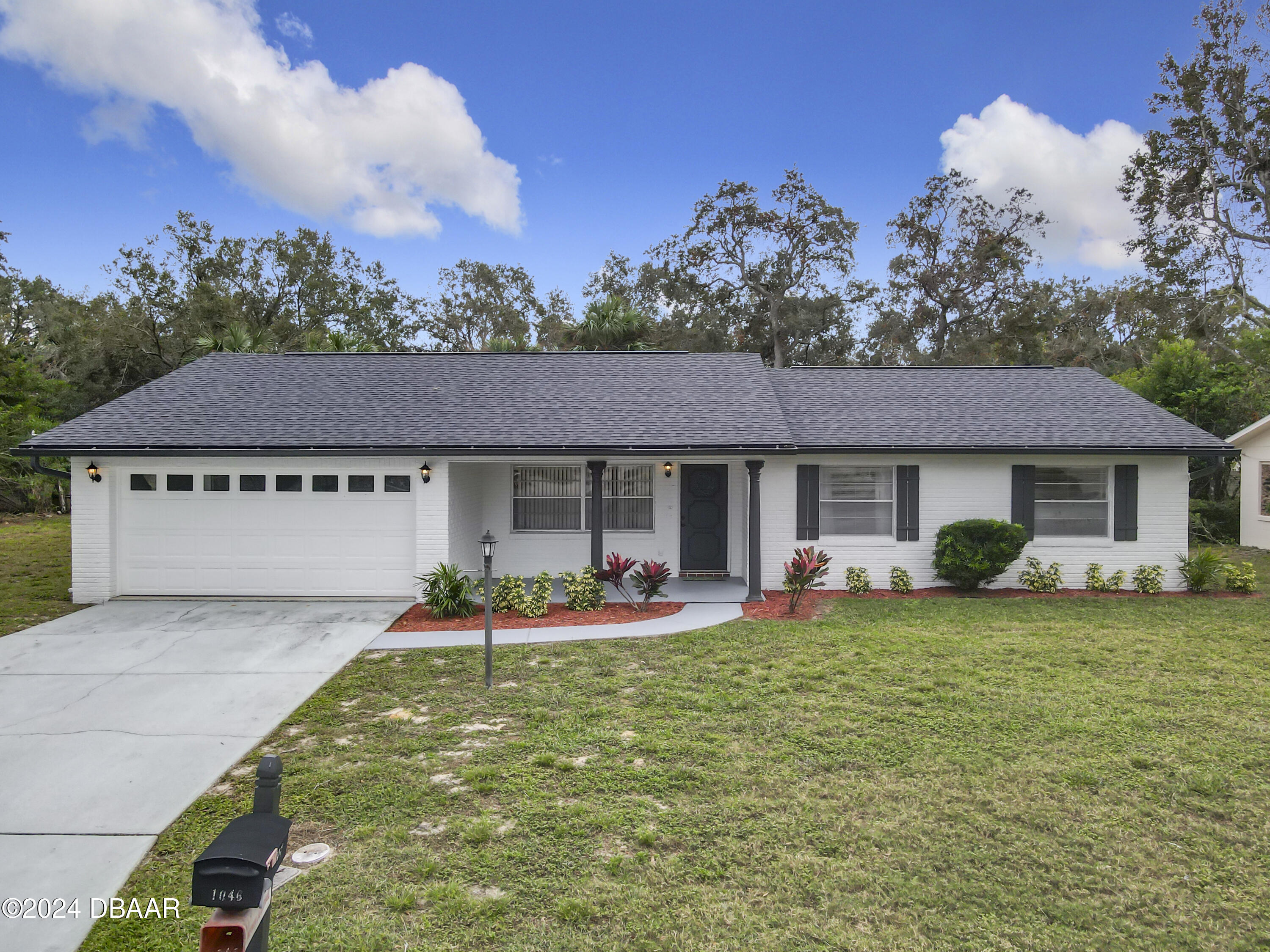 1046 Wexford Way-8