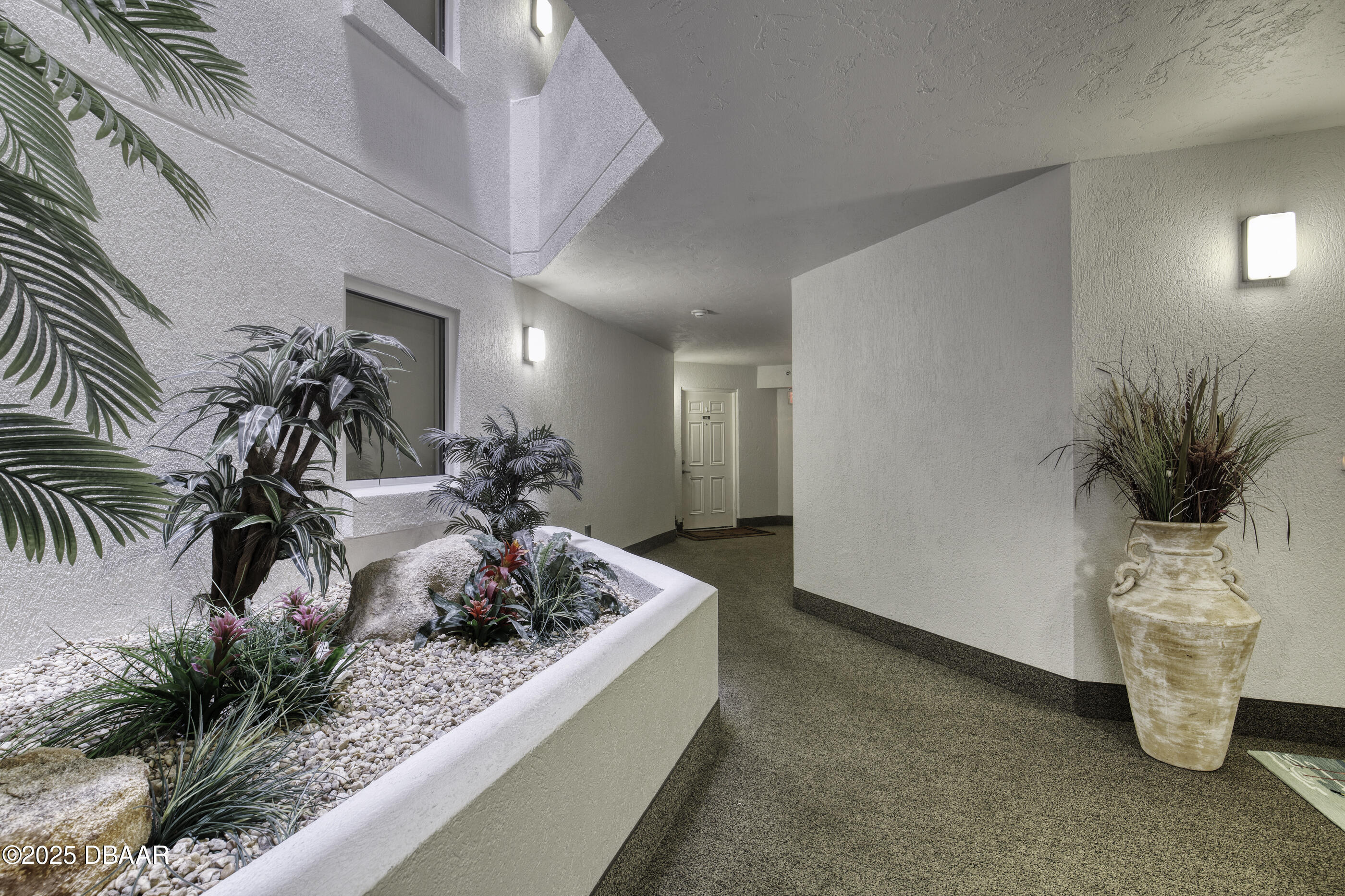 1 John Anderson Drive 103