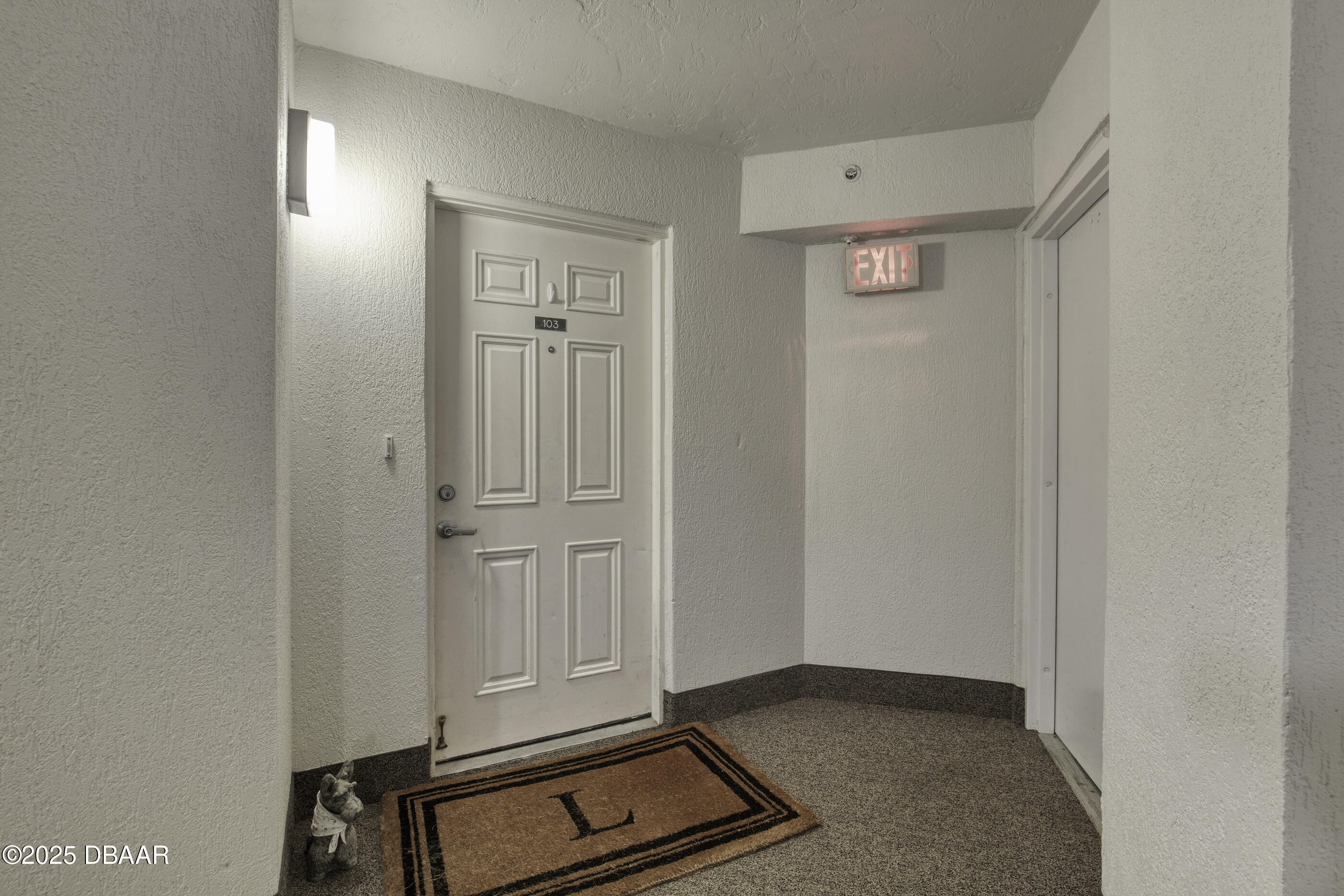 1 John Anderson Drive 103