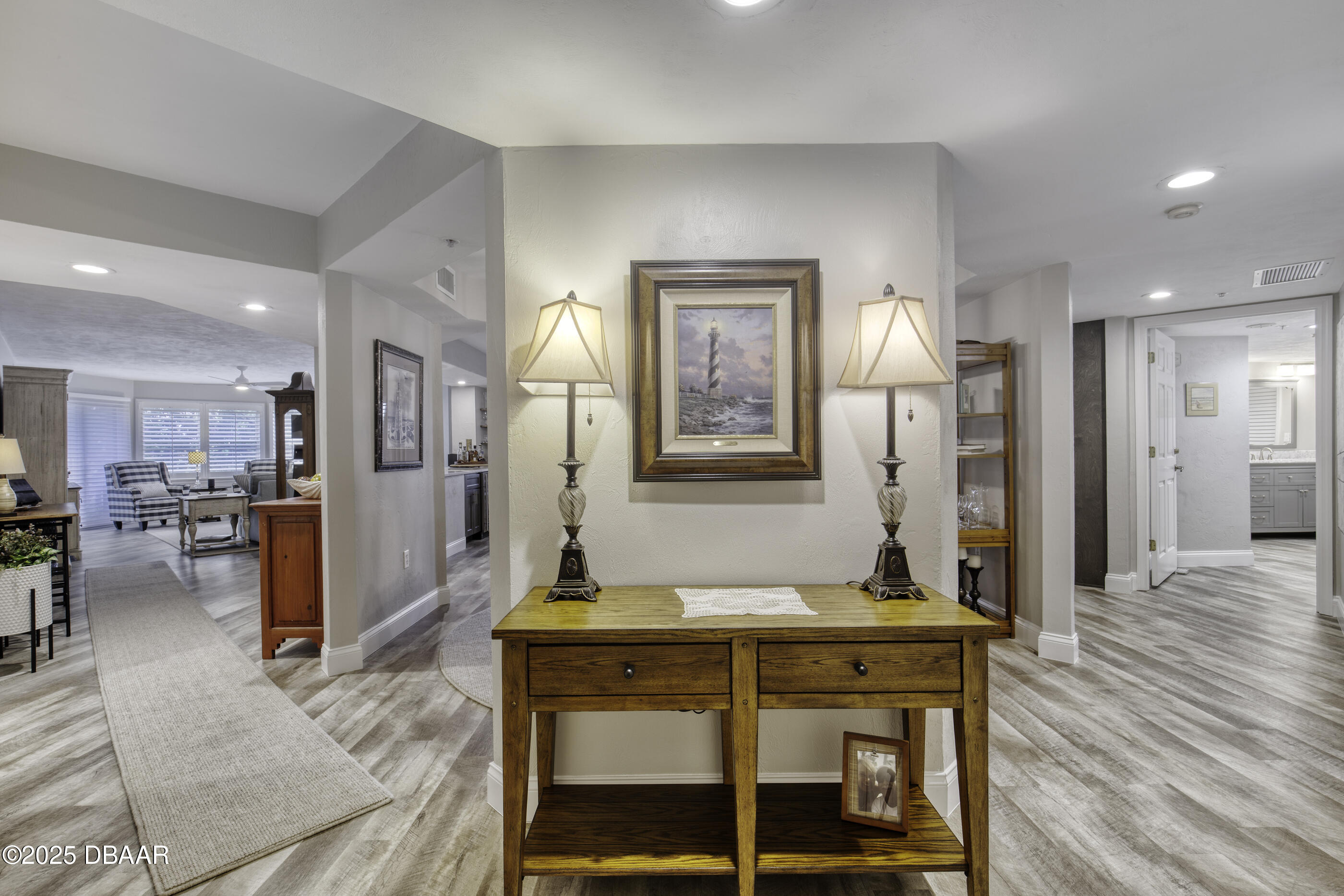 1 John Anderson Drive 103