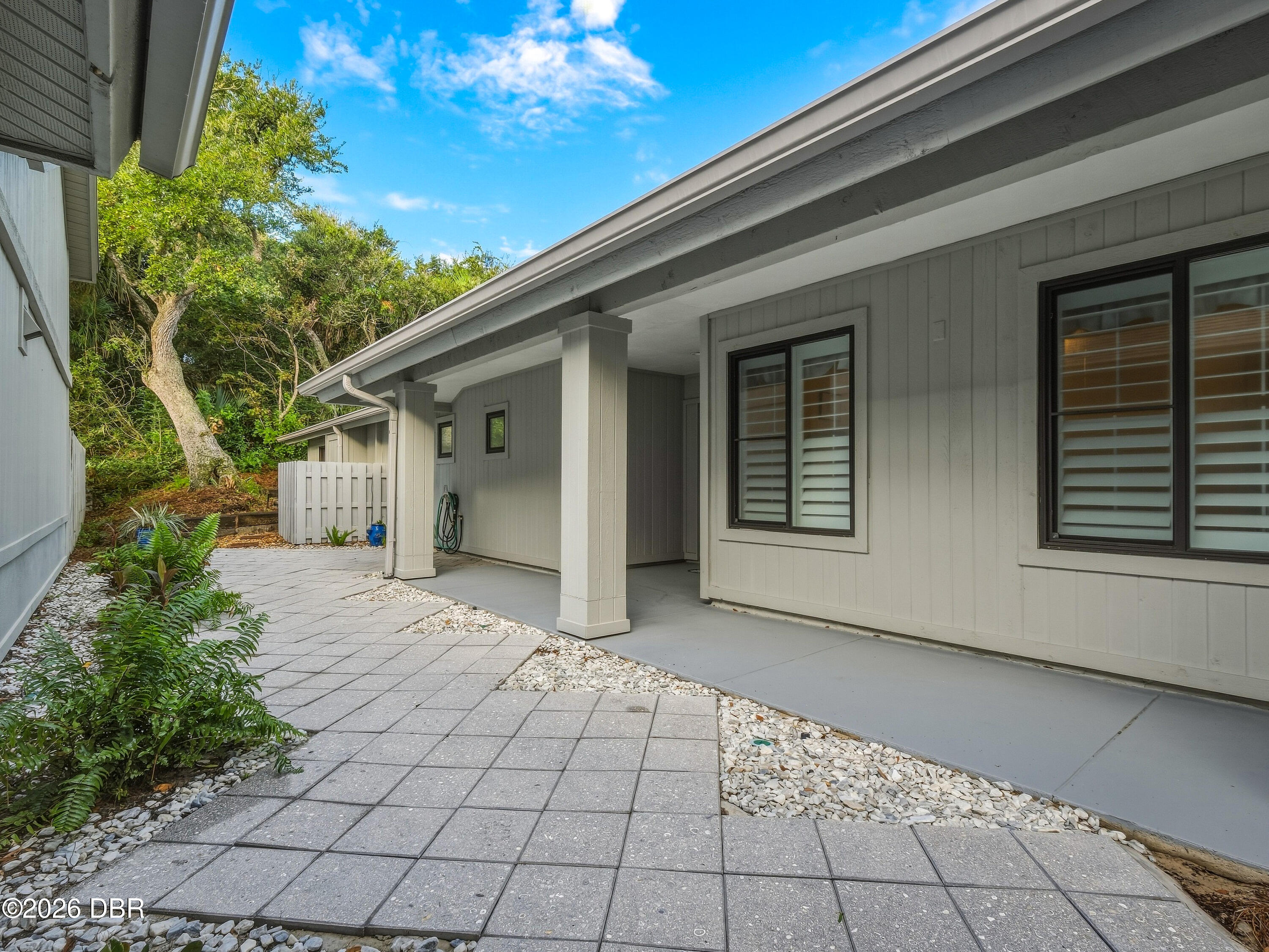 4220 Gull Cove