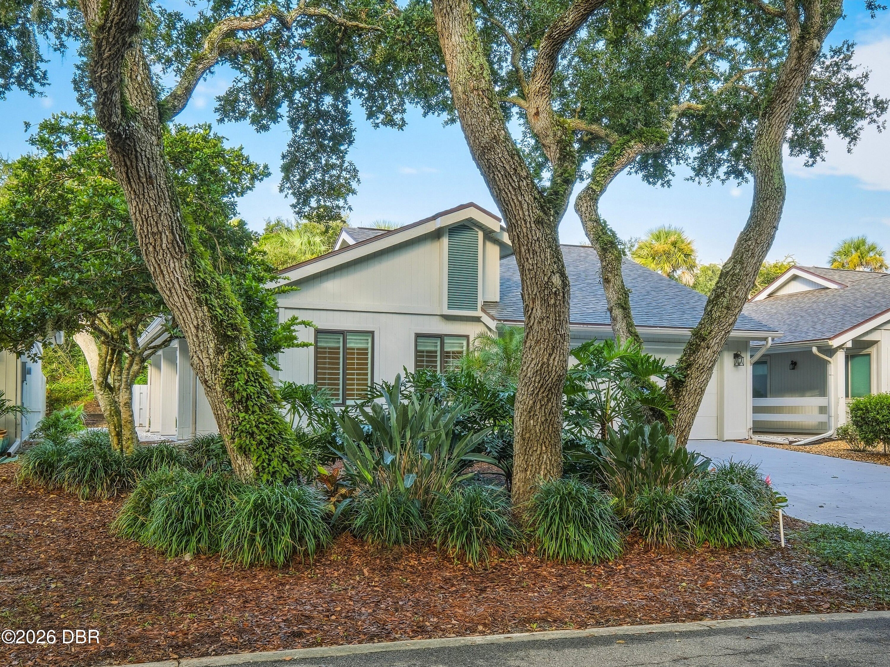 4220 Gull Cove