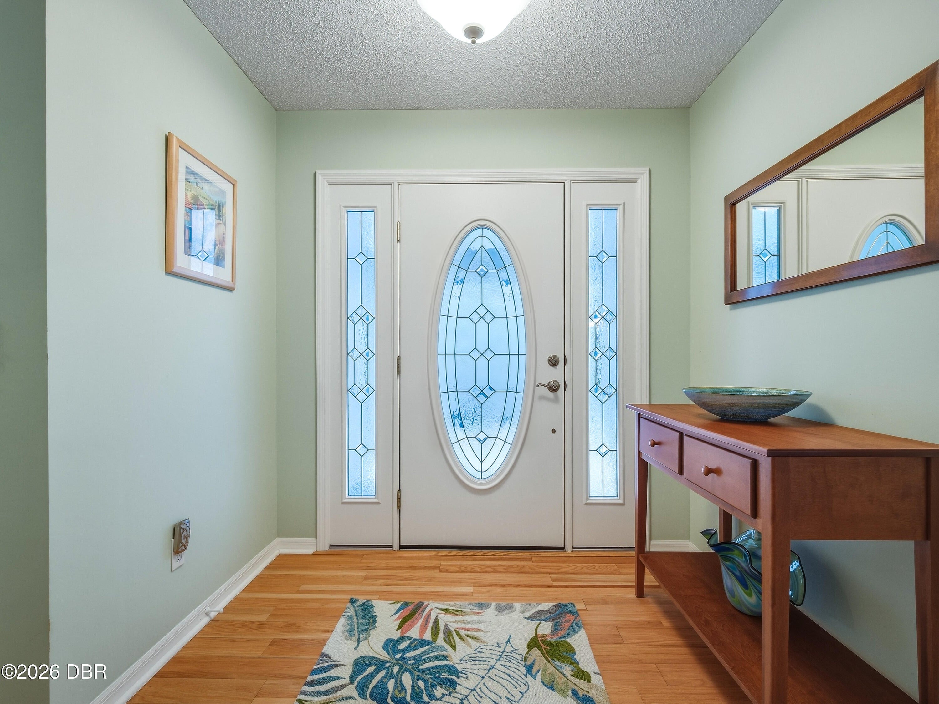 4220 Gull Cove