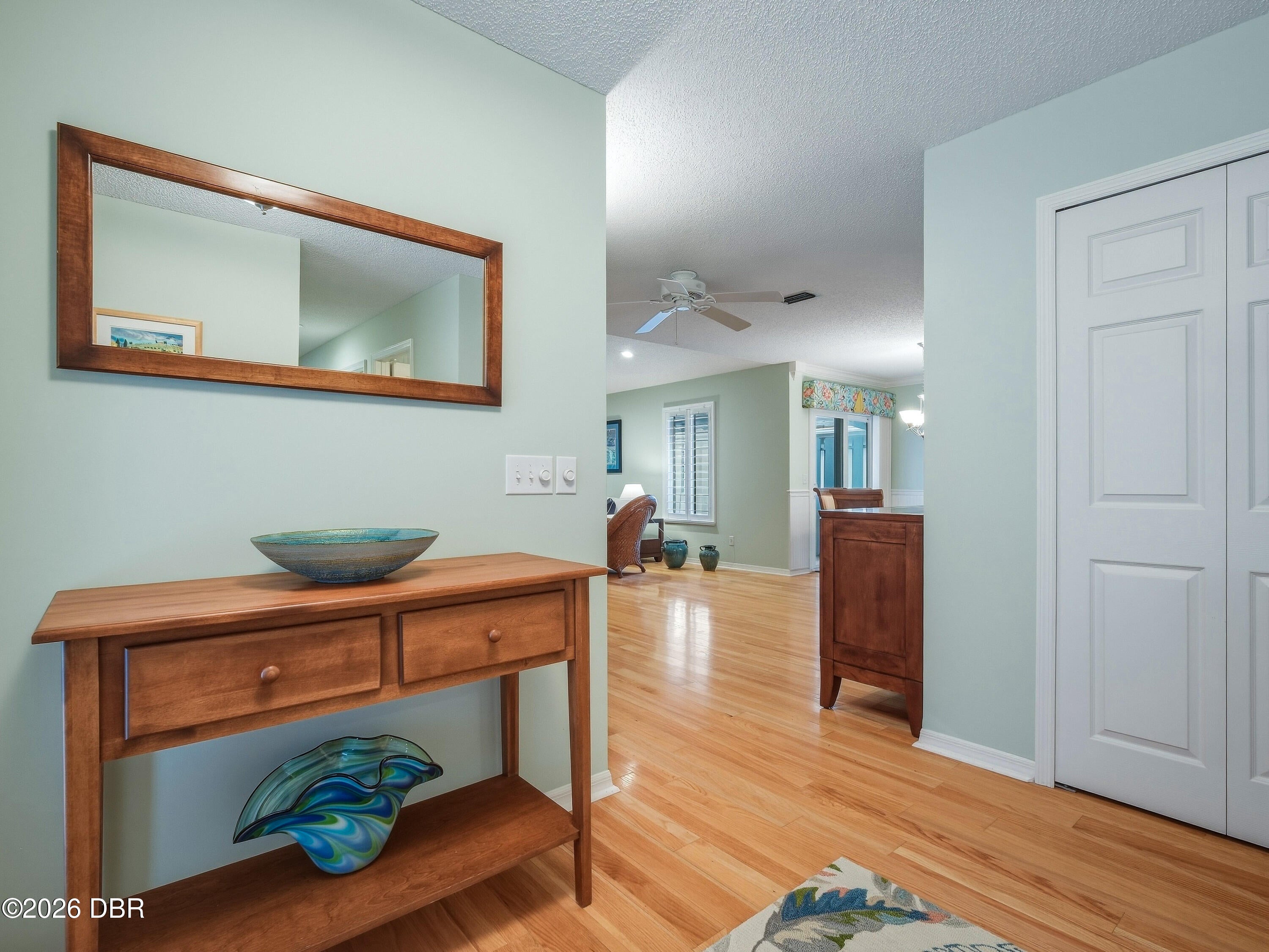 4220 Gull Cove