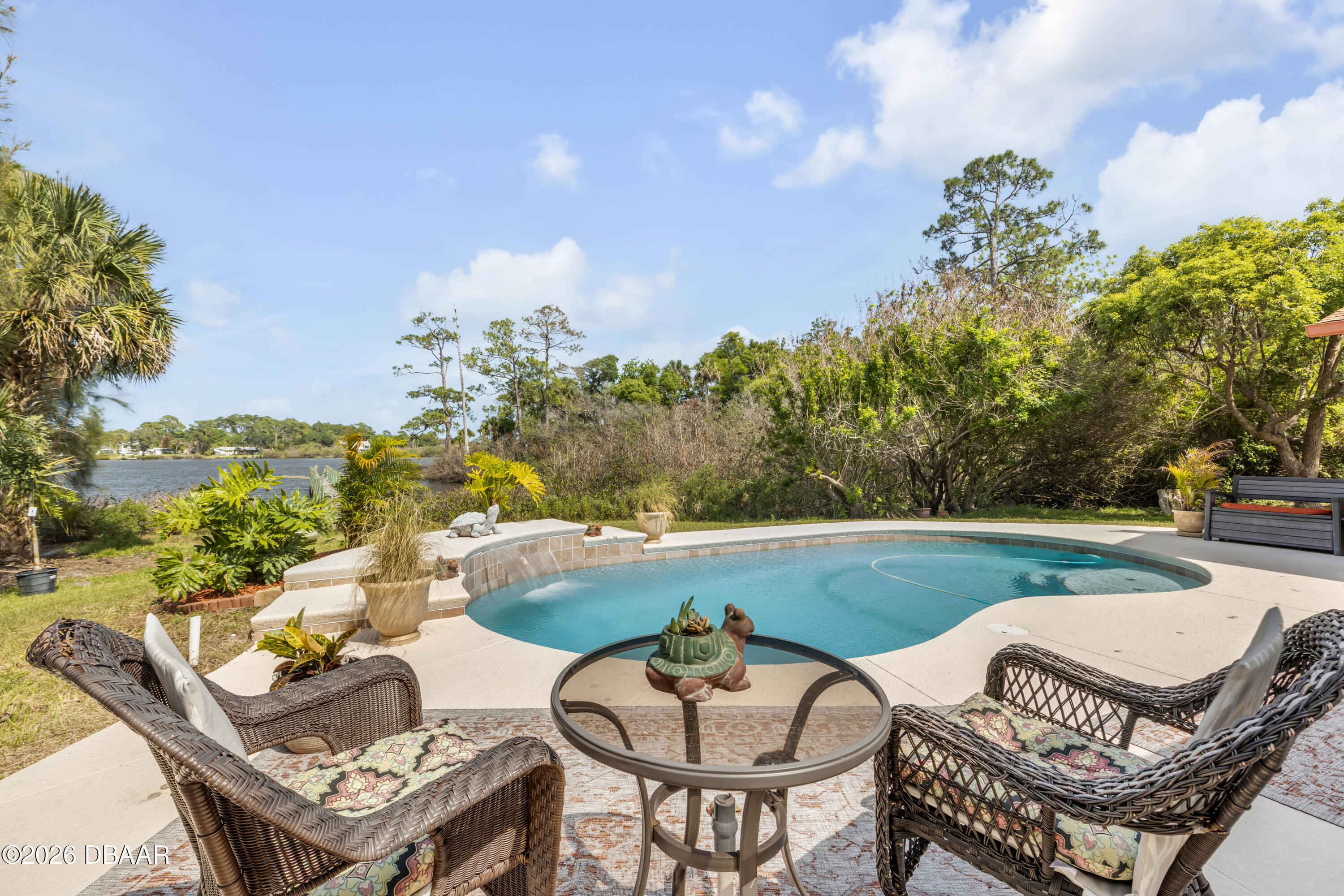 2289 Turnbull Bay Road