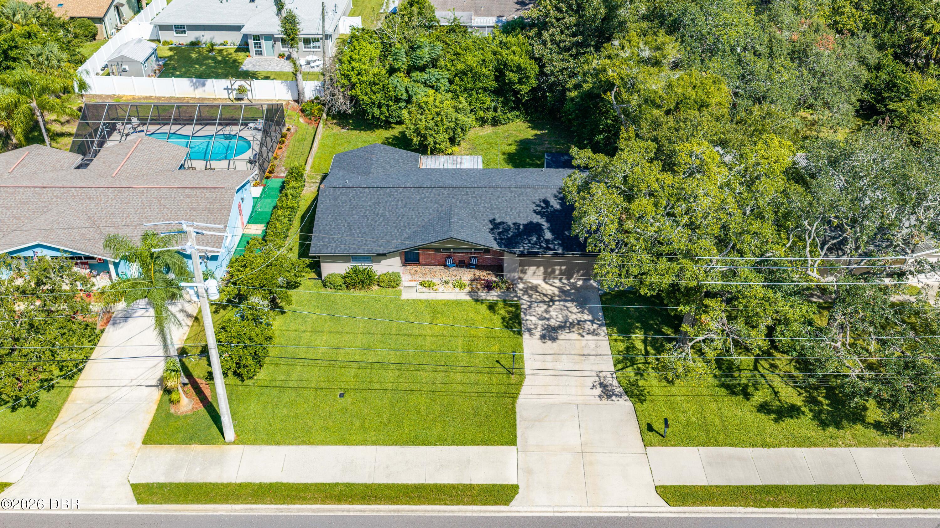211 Sanchez Avenue