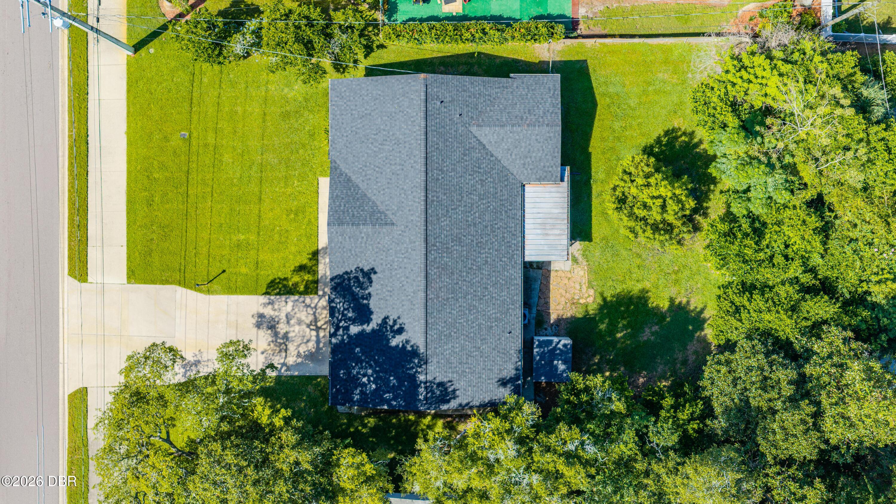 211 Sanchez Avenue