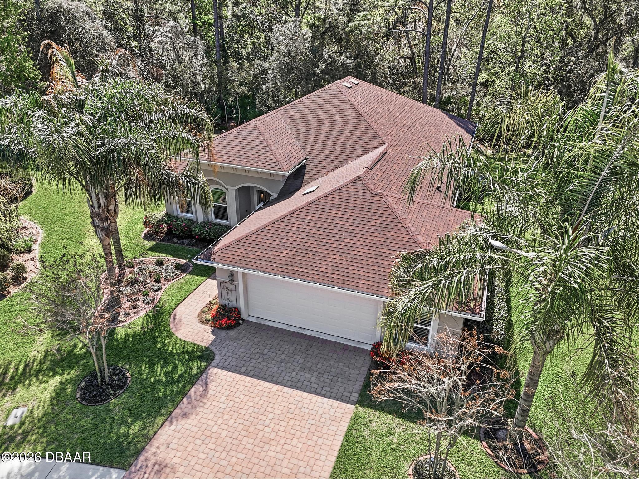 68 Graham Woods Place