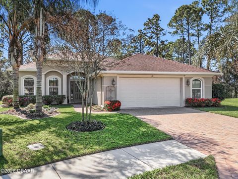68 Graham Woods Place Palm Coast FL 32137