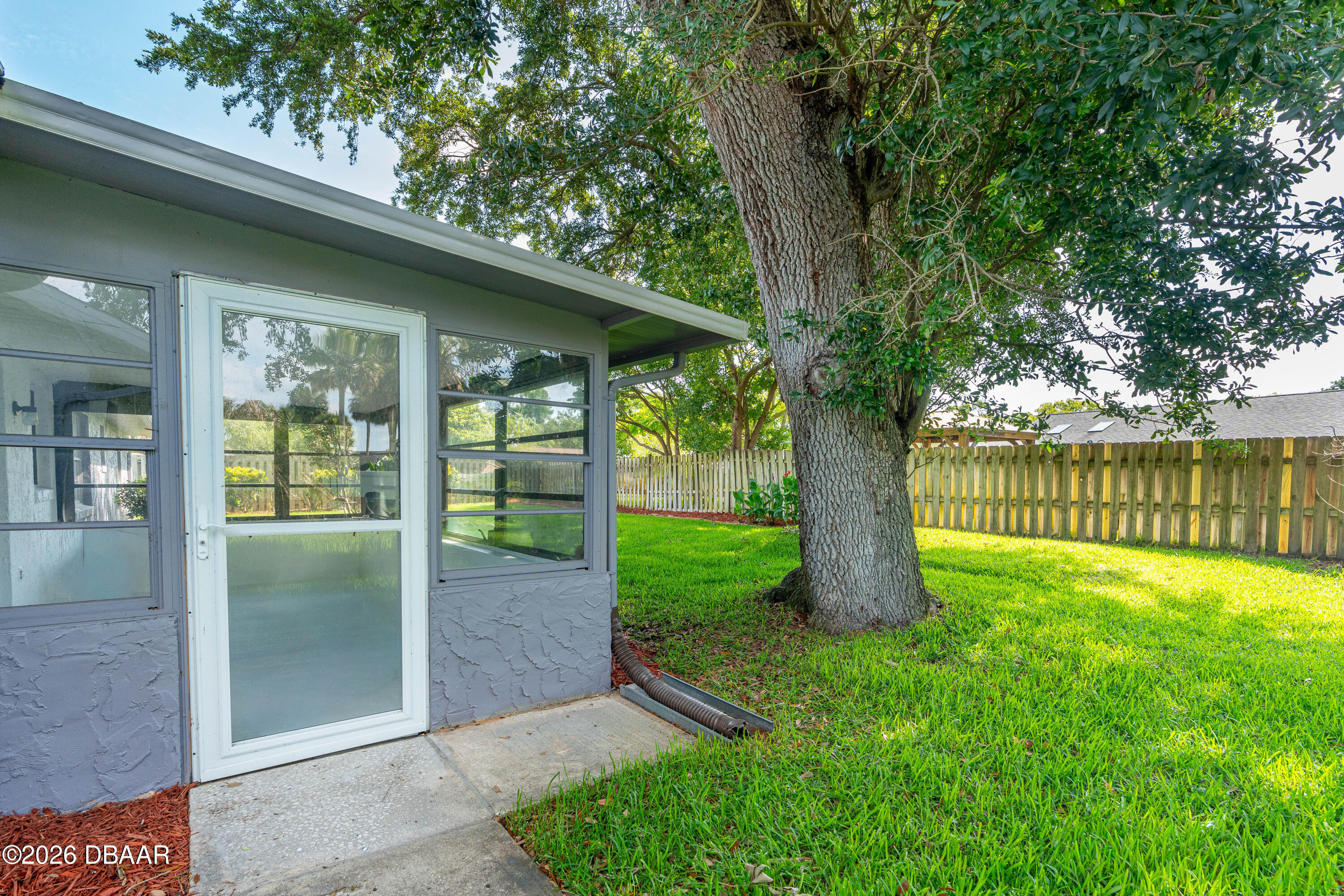 765 Tarry Town Trail