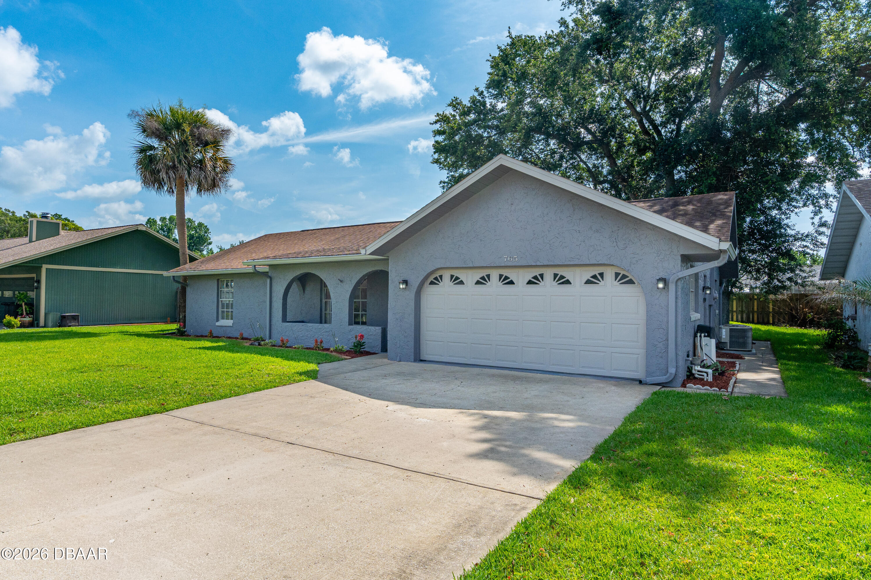 765 Tarry Town Trail