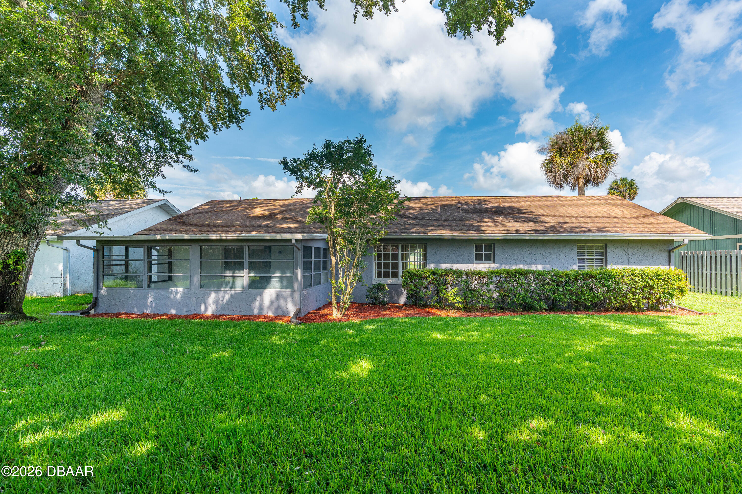 765 Tarry Town Trail