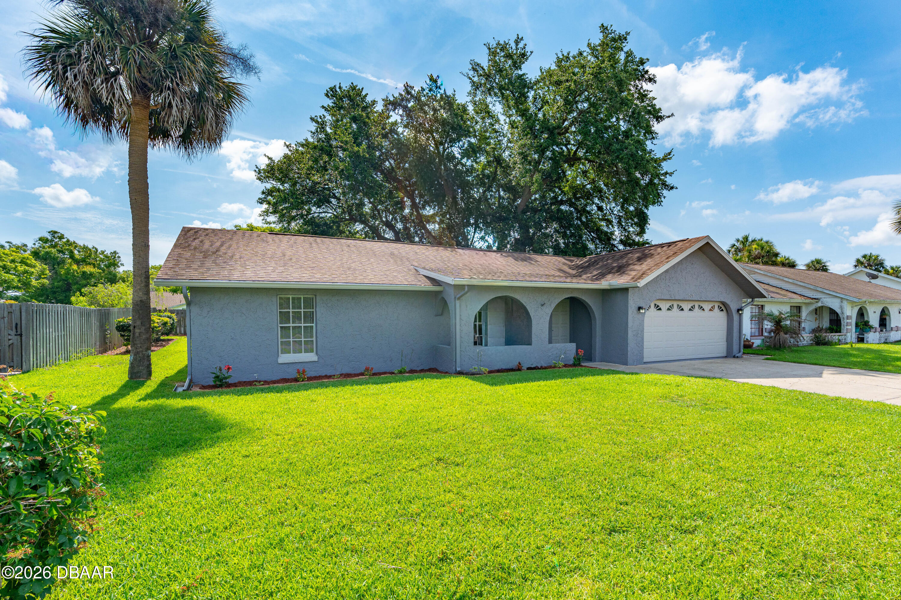 765 Tarry Town Trail