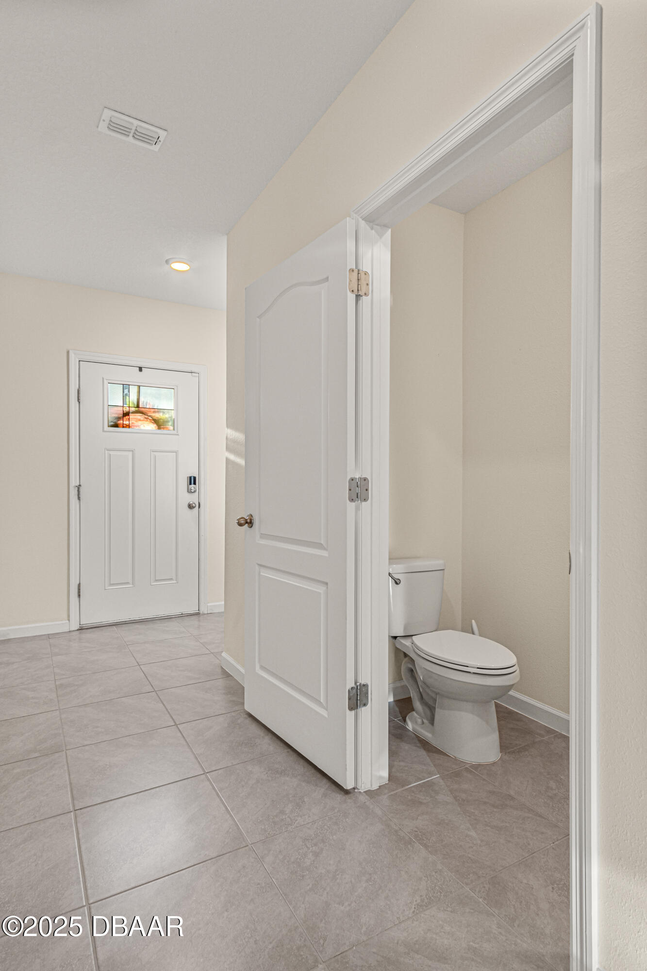 33 Bella Lago Circle