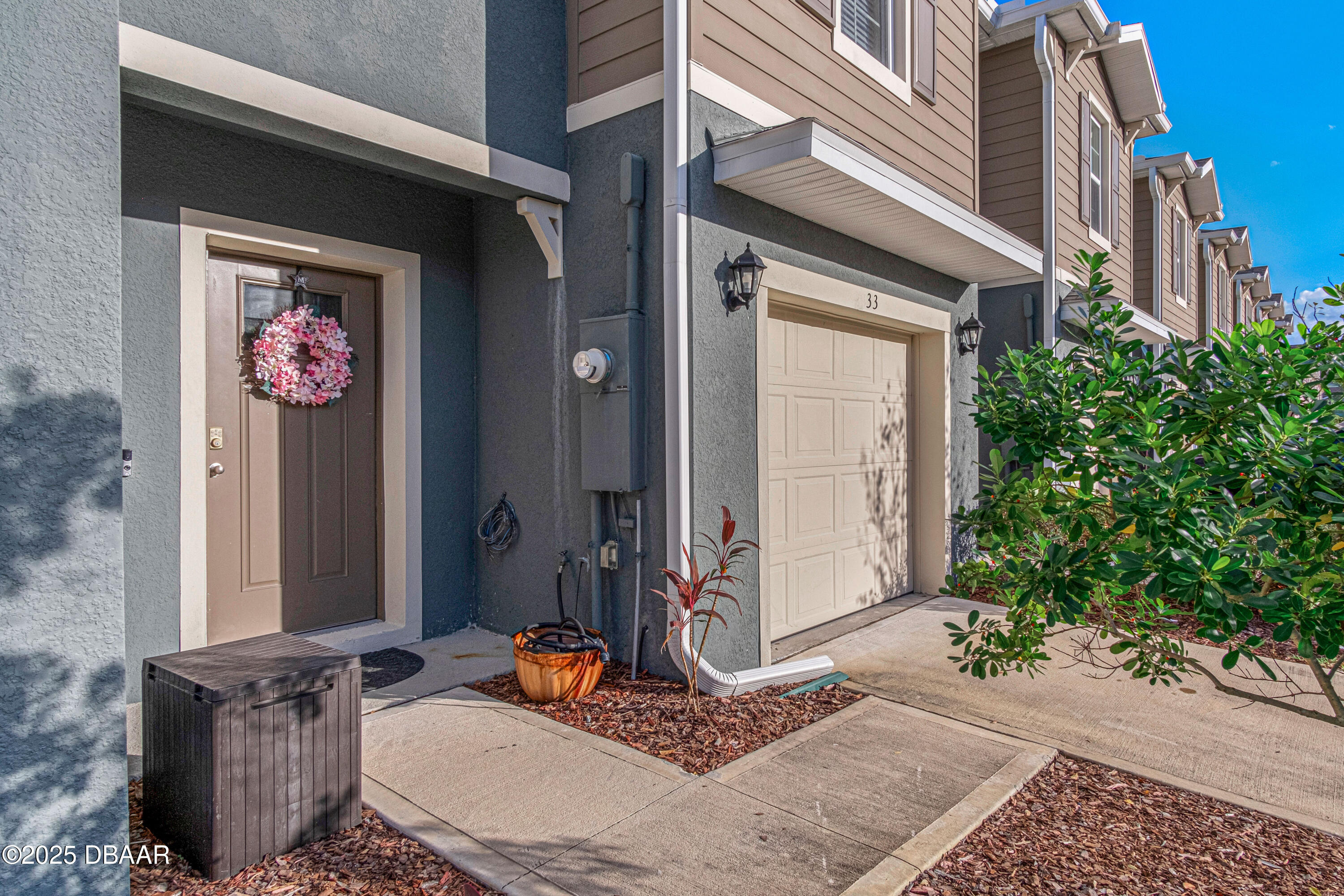 33 Bella Lago Circle