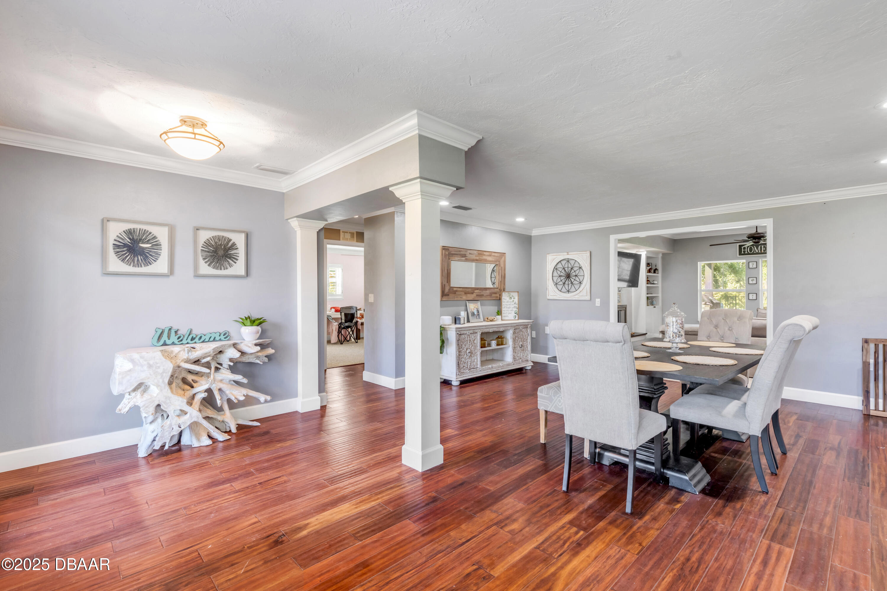 798 Fairway Drive